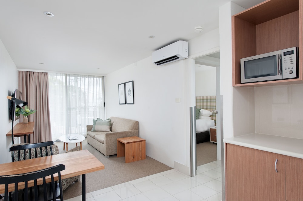 Apartment, 1 Bedroom