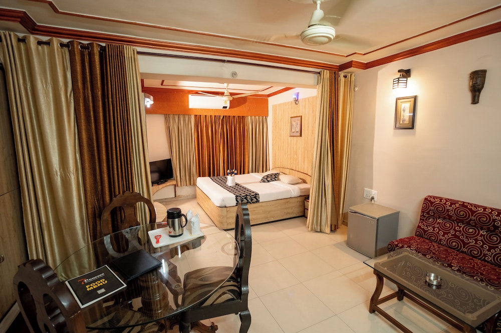 Executive Room - Photo 2