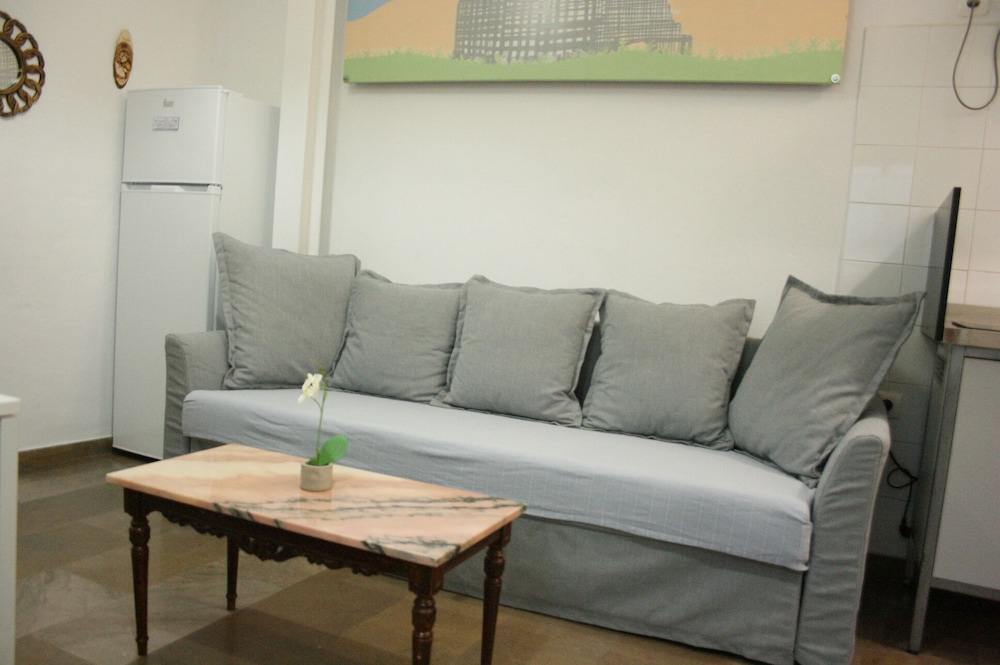 Apartment, 1 Bedroom - Photo 23
