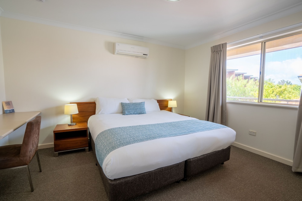 Executive Spa Suite photo 2