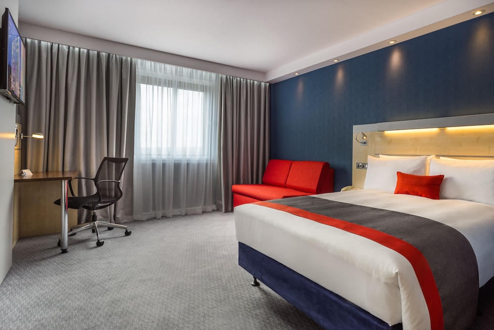 Standard Room - Photo 3