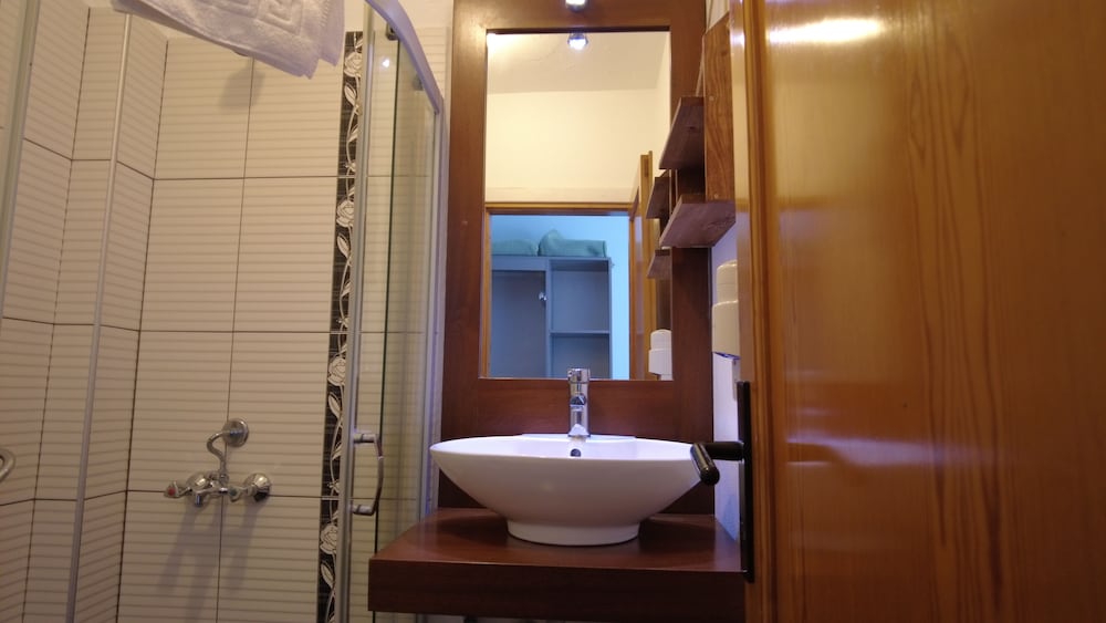 Standard Room, 1 Bedroom, Pool View, Beachfront photo 2