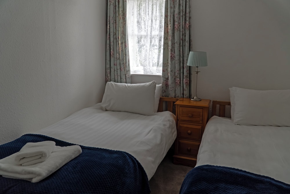 Hawthorn Cottage photo 3