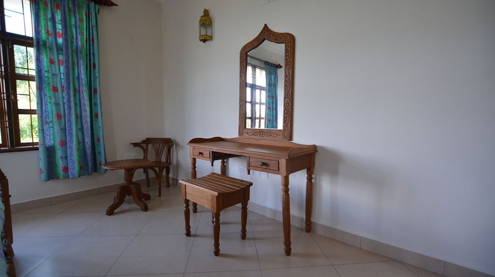Deluxe Apartment, 1 Bedroom photo 1