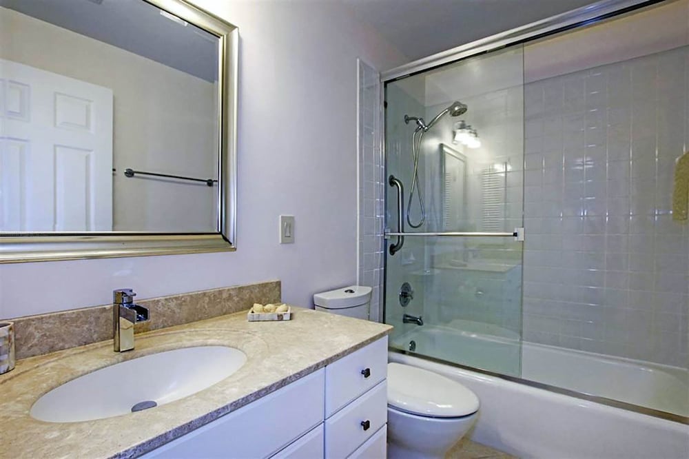 Condo (Blue Gulf 201) photo 2