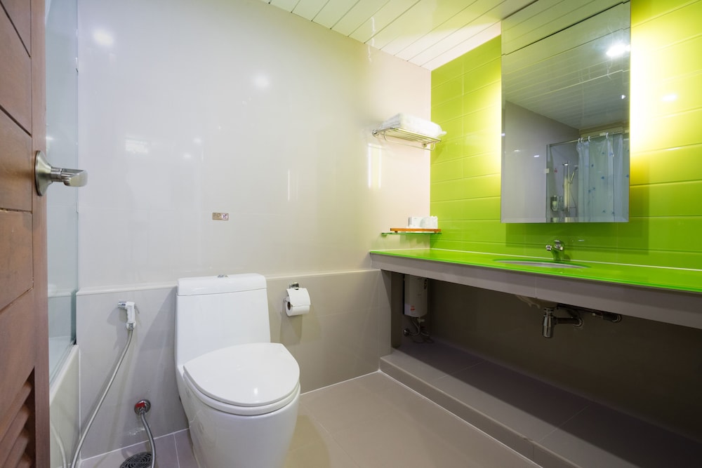 Junior Suite photo 3
