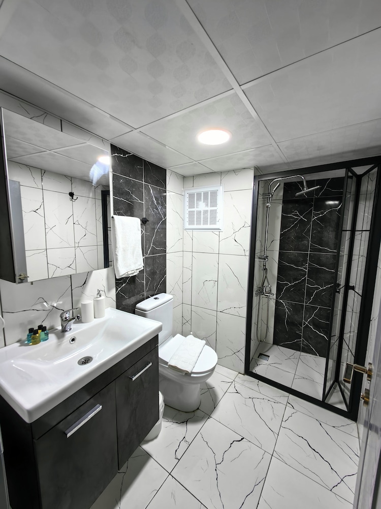 Economy Room photo 2