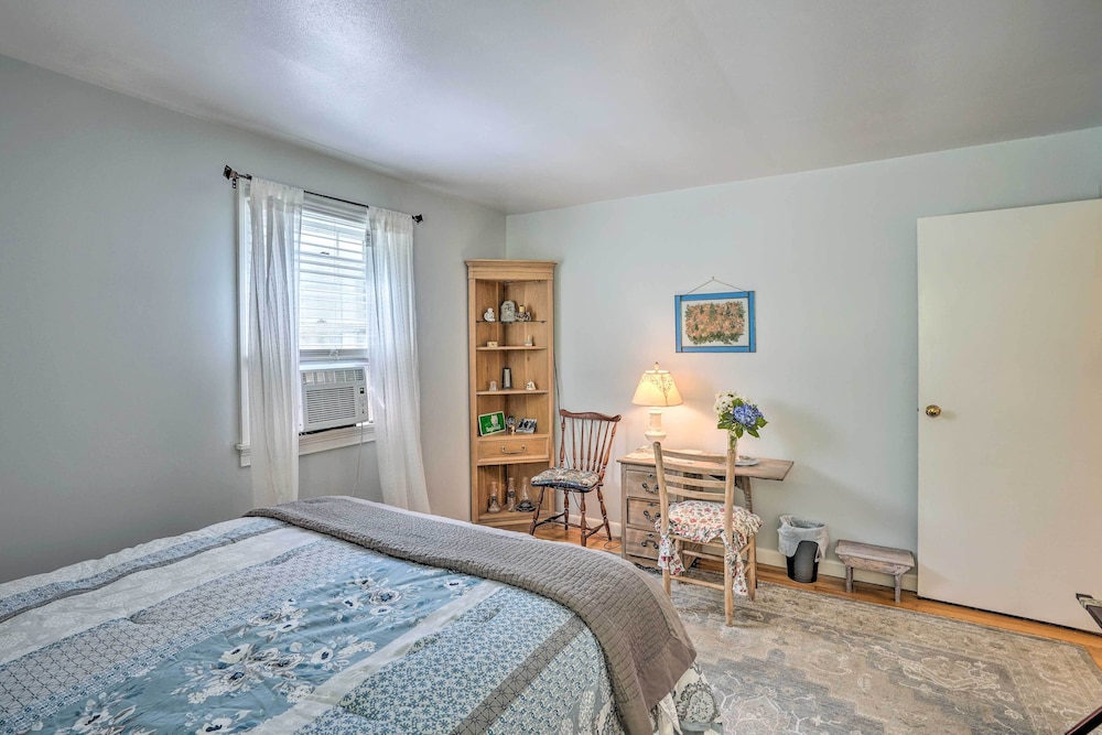 House (3 Bedrooms) photo 1