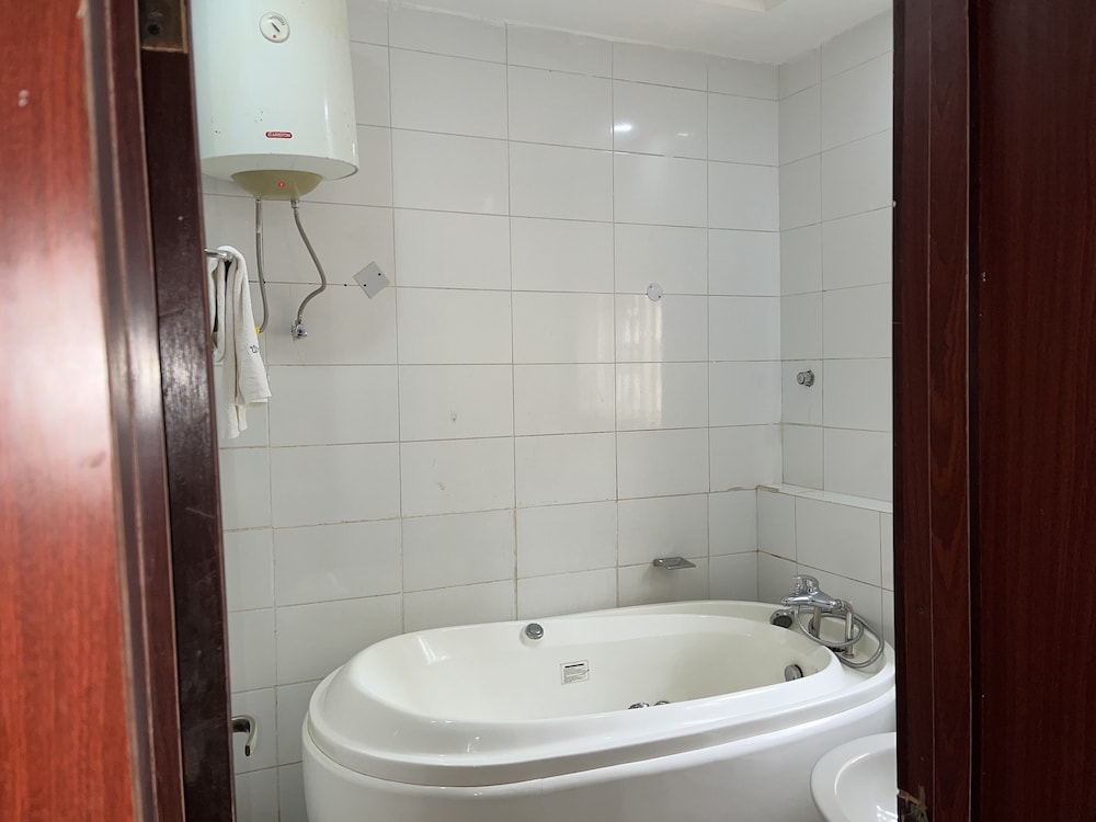 Executive Studio Suite photo 2