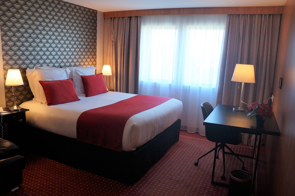 Room (Privilege) photo 2