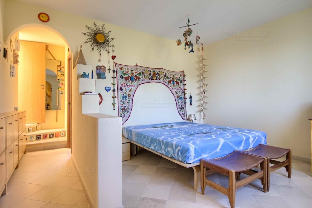 House (2 Bedrooms) photo 1
