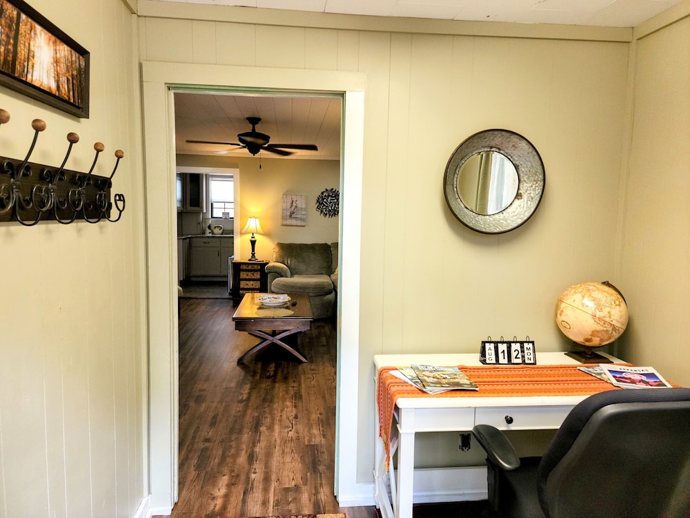 House photo 1
