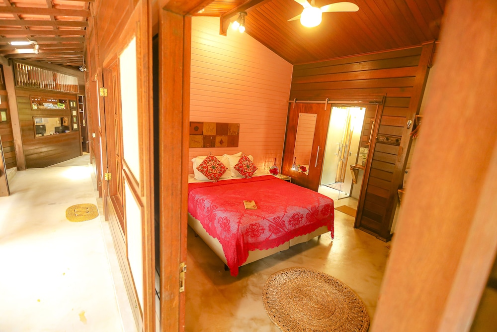 Quarto Especial photo 3