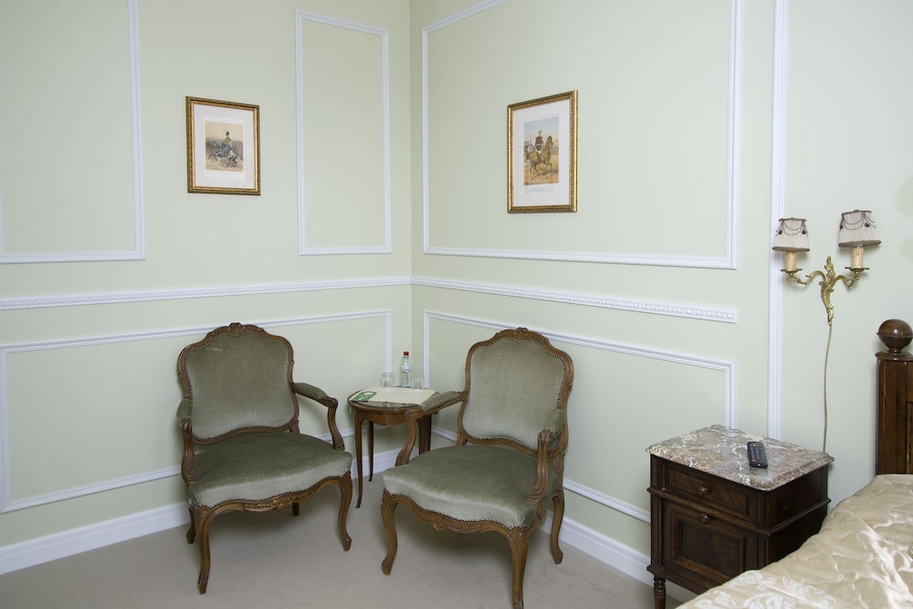 Suite photo 2