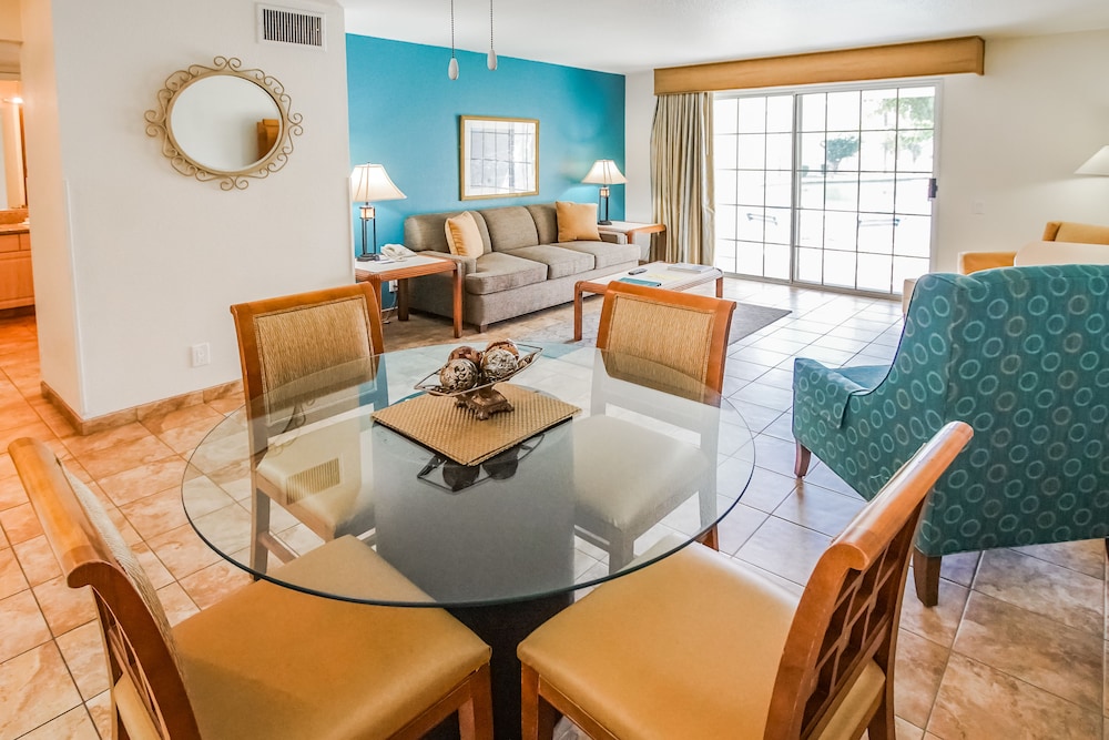 2 Bedrooms, Full Kitchen photo 2