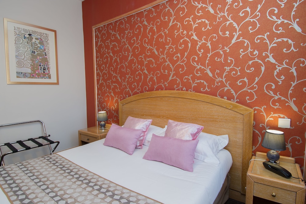 Superior Double Room photo 1