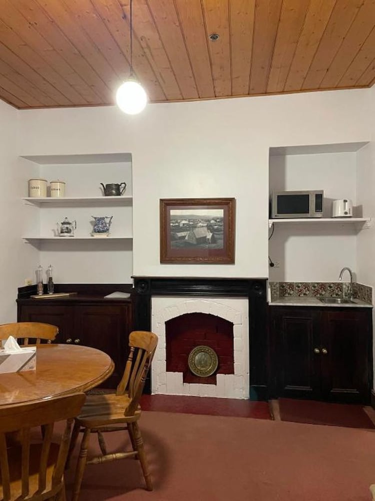 Spa Suite 1 photo 3