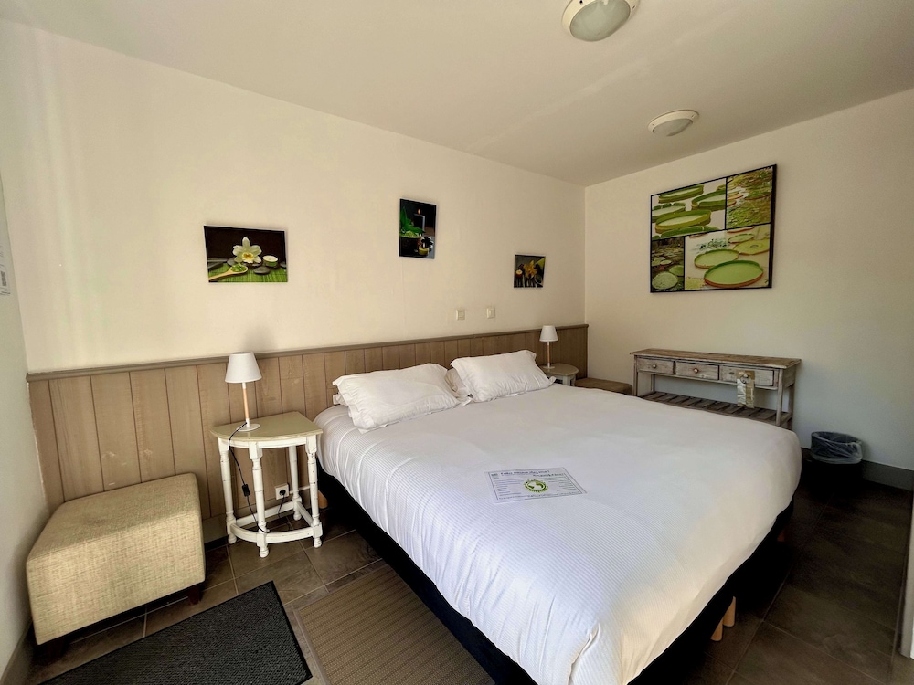 Triple Room - Photo 3