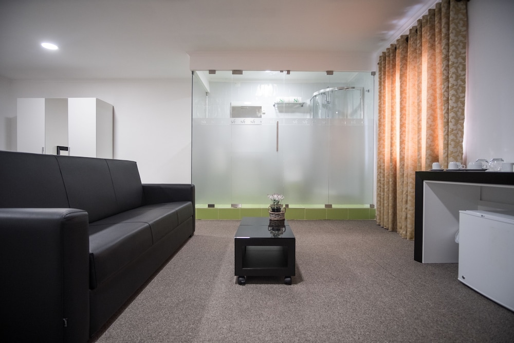 Junior Suite photo 3
