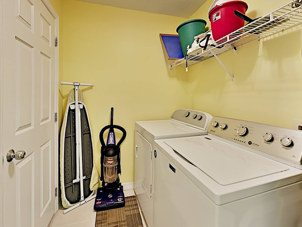 Condo, Multiple Beds, Balcony, Ocean View (#605 East - No Pets) photo 3