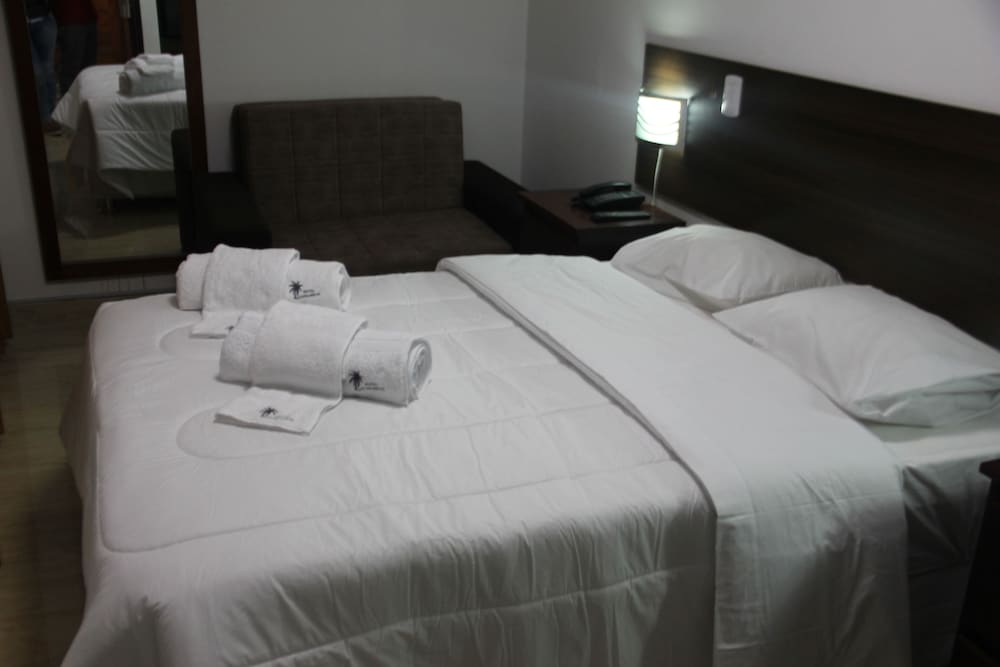 Superior Suite, 1 King Bed photo 1