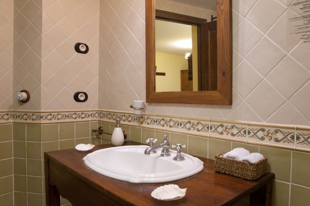 Boutique Double Room photo 3