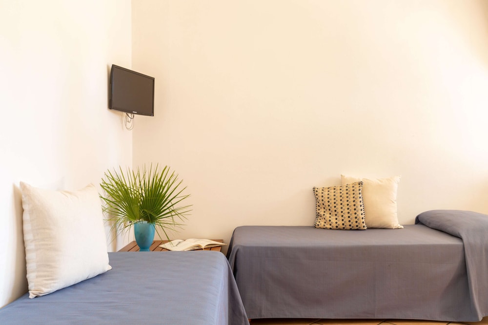 Superior Apartment, 1 Bedroom (Giglio) - Photo 4