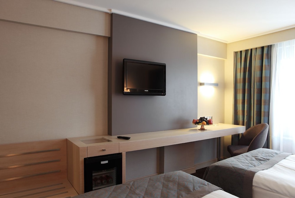 Single Room photo 3
