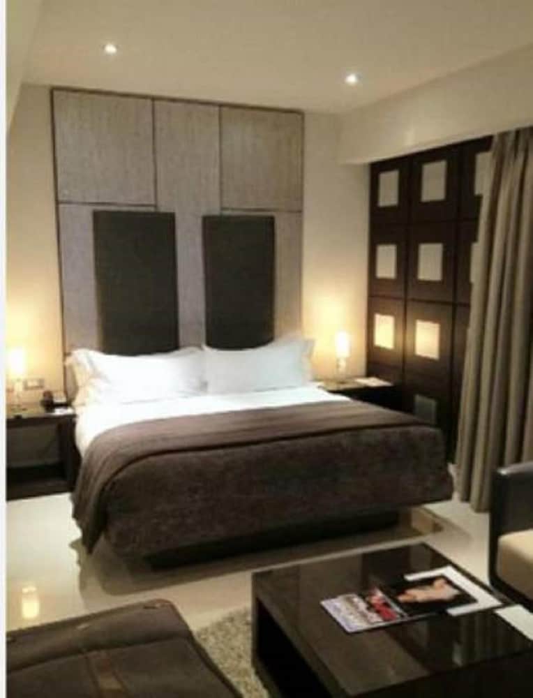 Luxury Room, Non Smoking photo 2