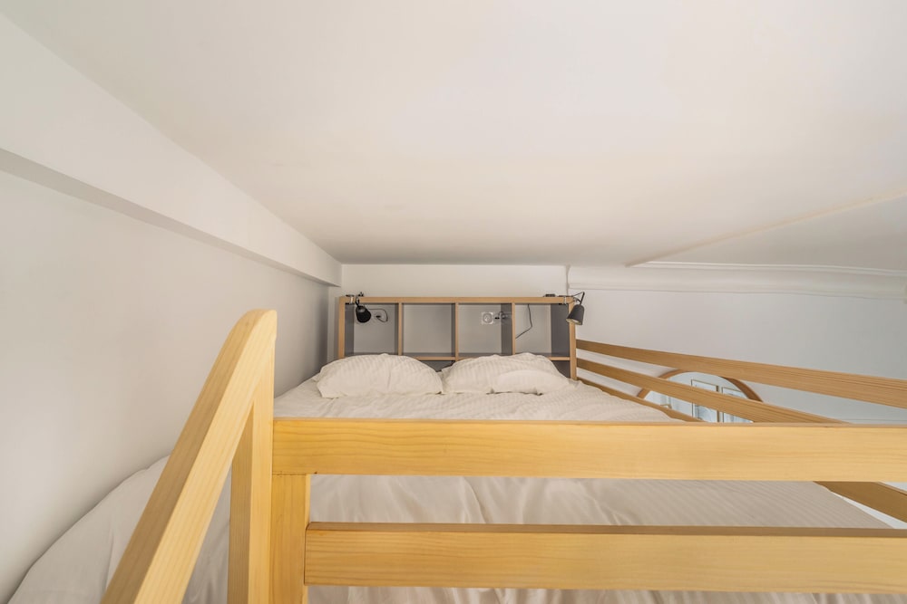 Studio Suite photo 2
