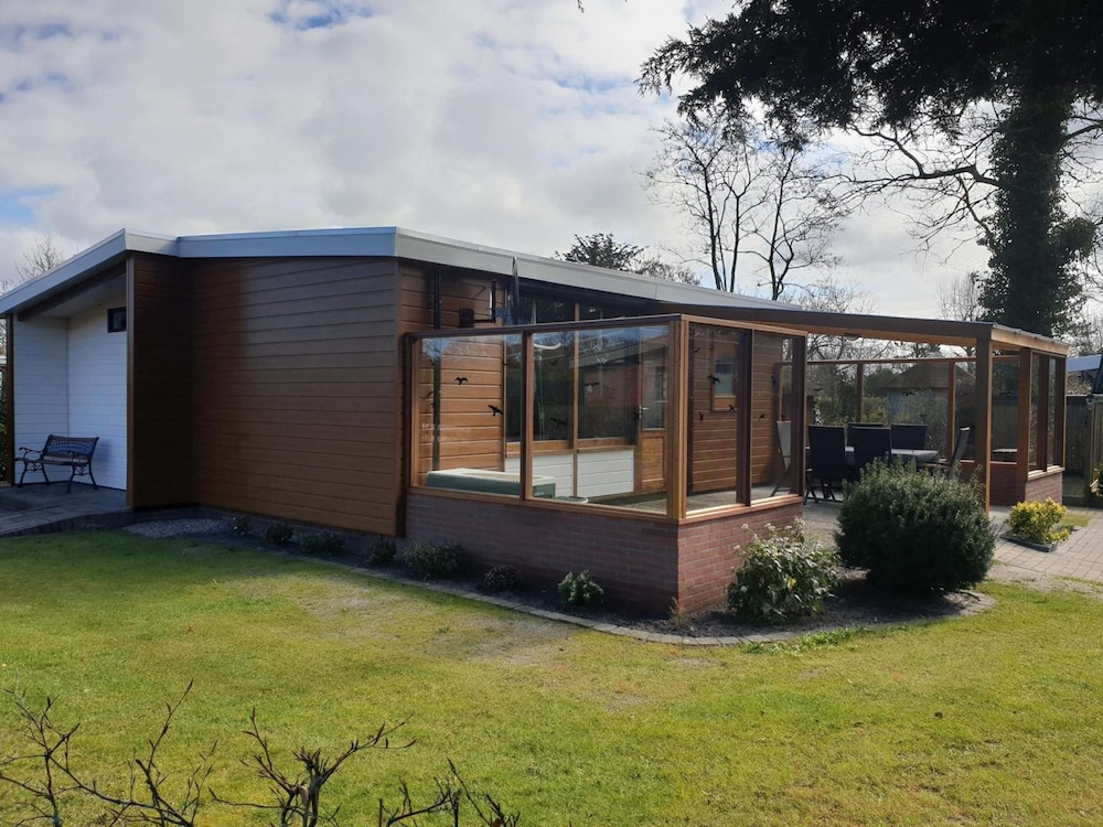 House photo 1