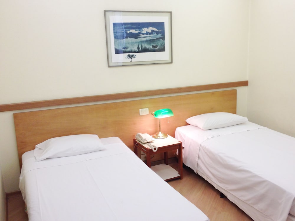 Wellness Room photo 1