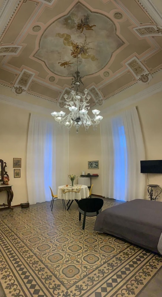 Exclusive Room photo 3