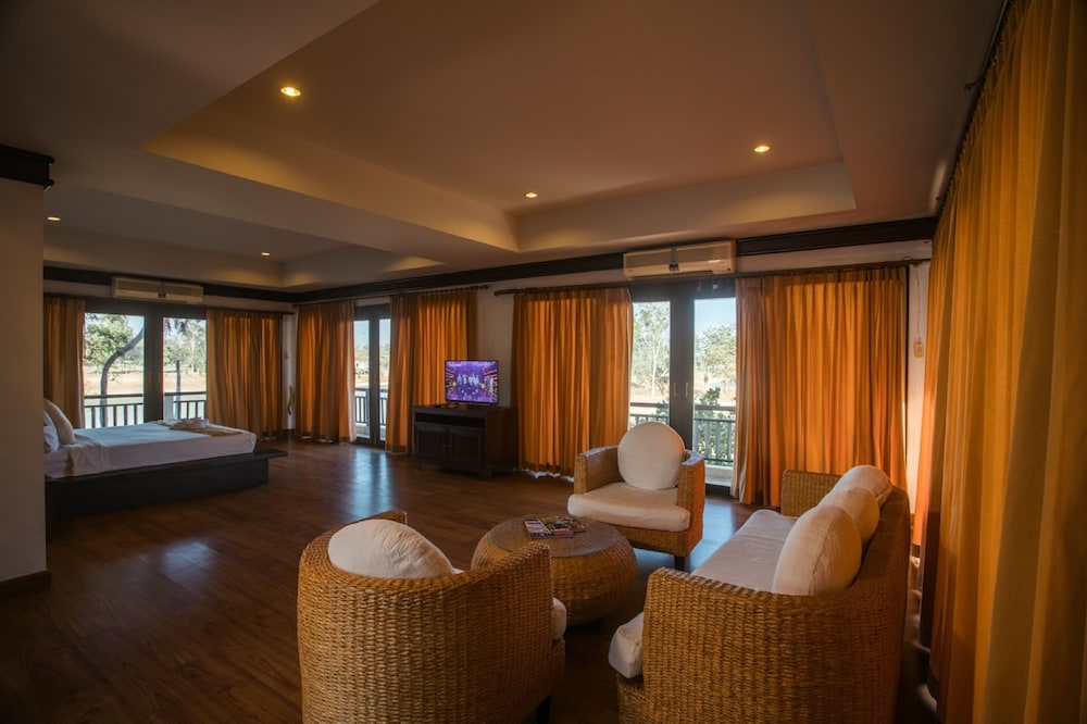 Suite photo 3