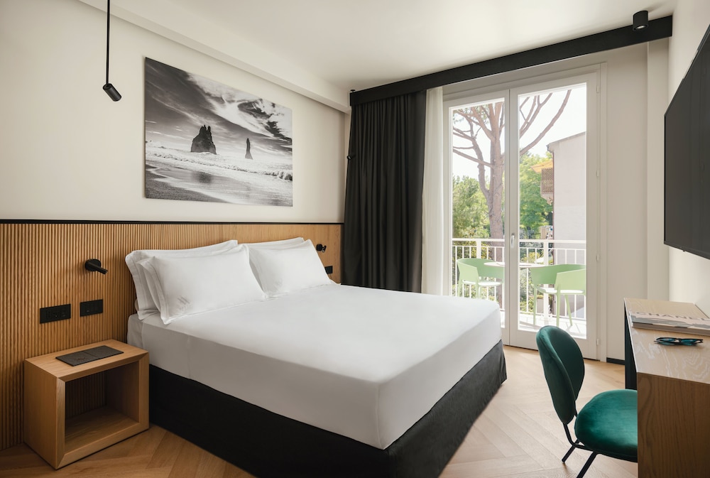 Superior Room photo 1