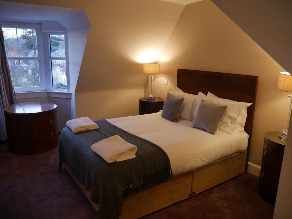 Classic Suite photo 2