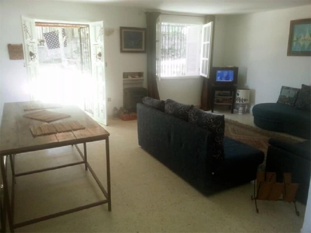 Classic Villa, 2 Bedrooms photo 1