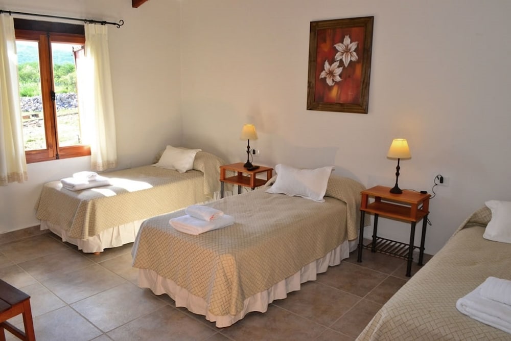 Standard Apartment, 2 Bedrooms photo 3