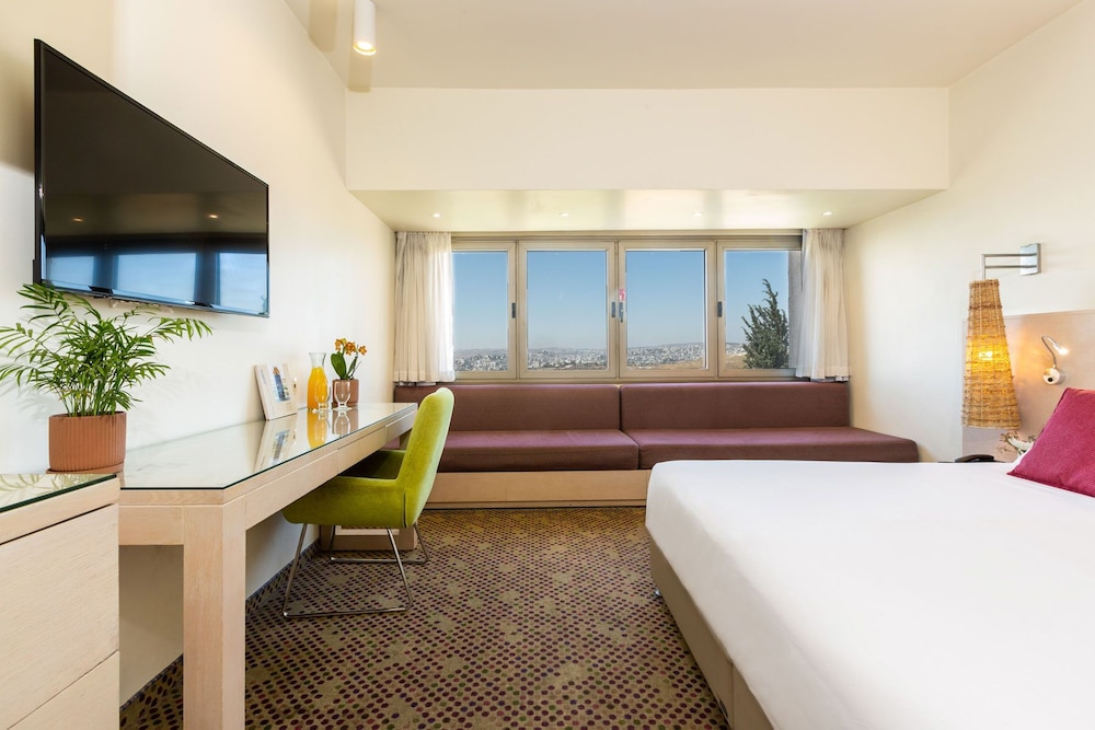 Superior Room photo 1