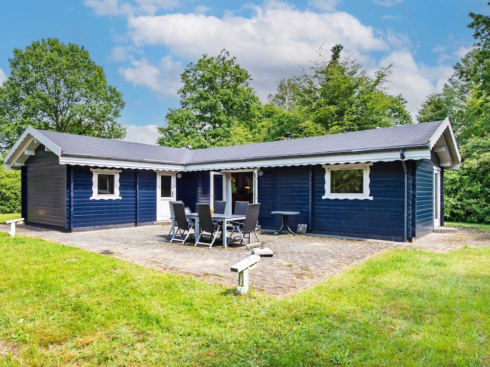 House photo 1