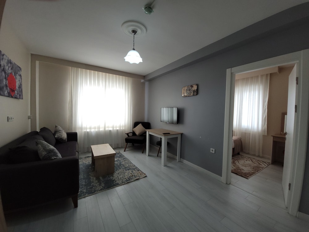 Standard Suite photo 1