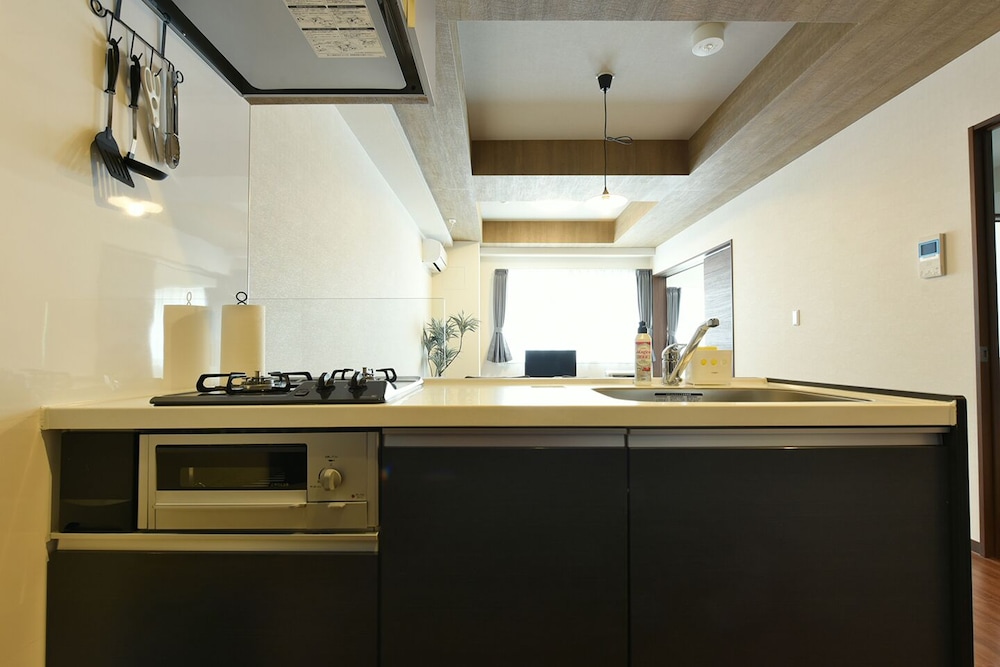 Family Room - Photo 4