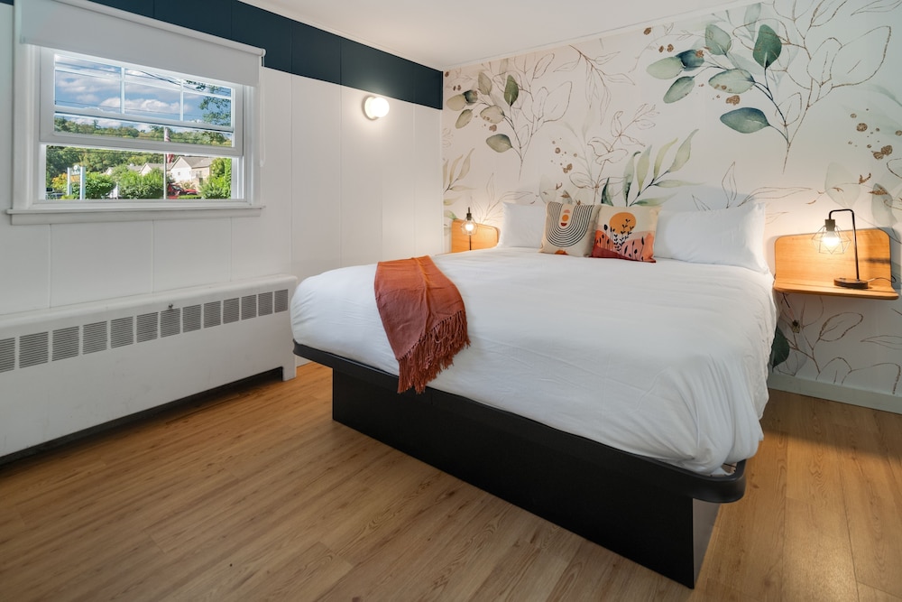 Superior Room photo 2
