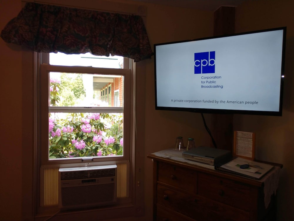 Maple Hill Farm Inn, Photo 5