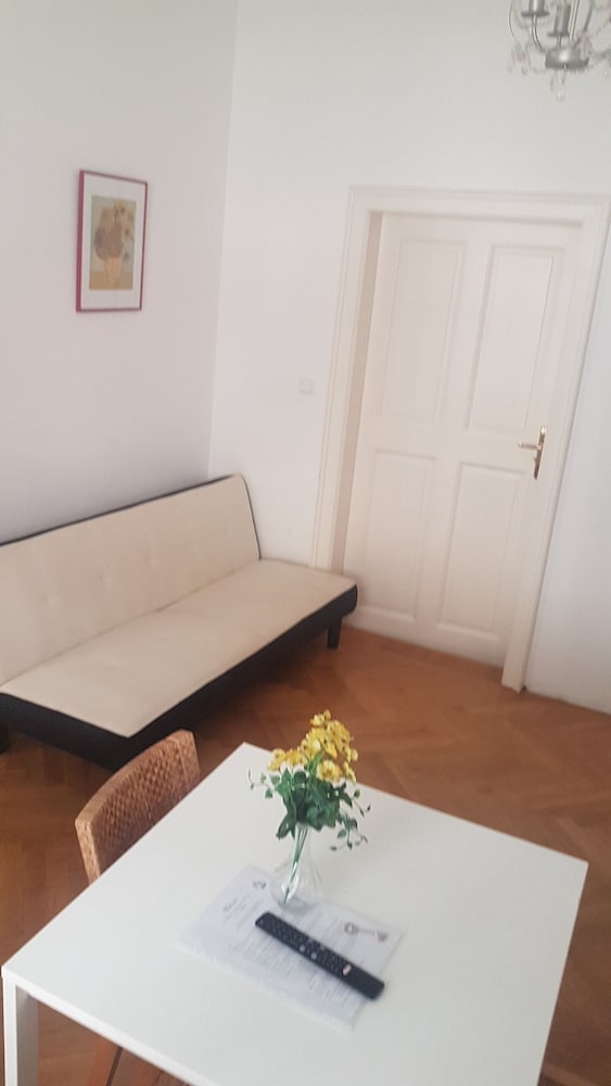 Sobieski Apartments St. Stephen Cathedral, 사진 3