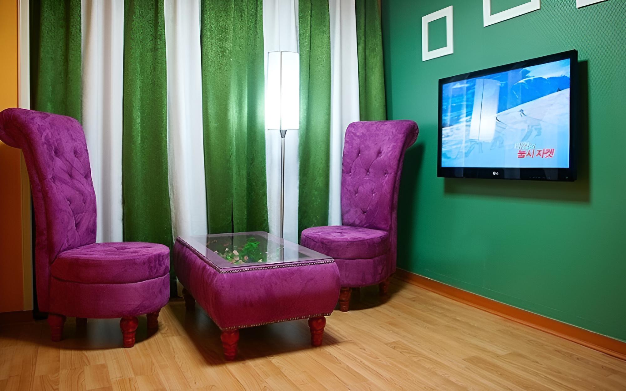 Room (Kara) - Photo 4