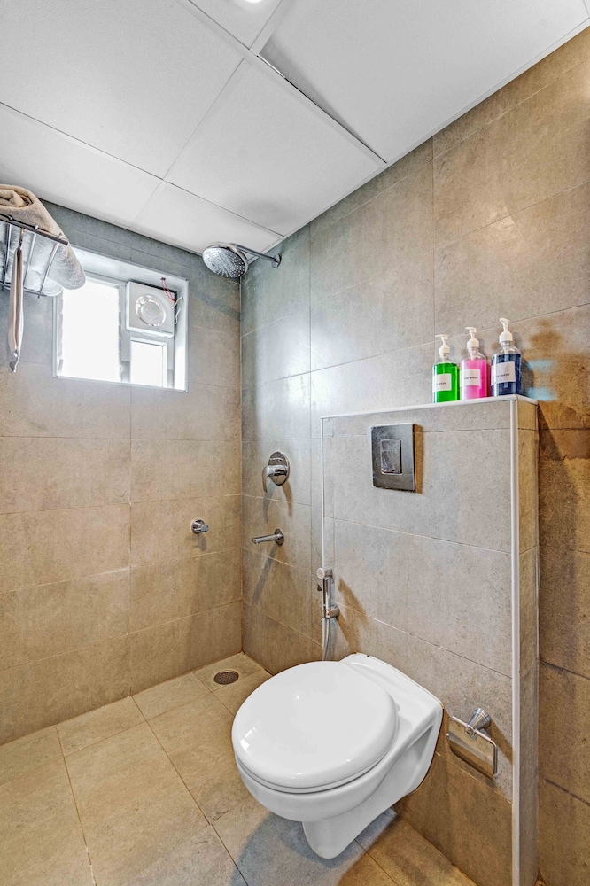 Deluxe Double Room - Photo 12
