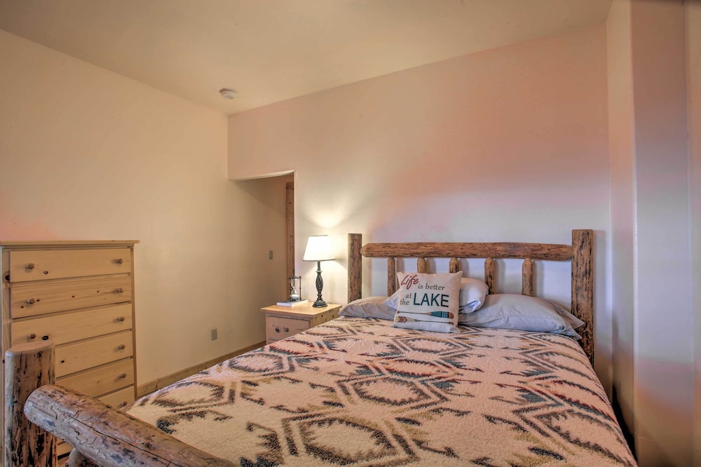House (3 Bedrooms) photo 1