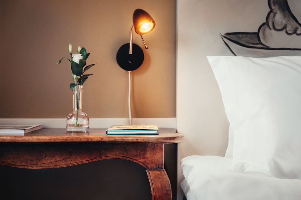 Superior Room - Photo 5