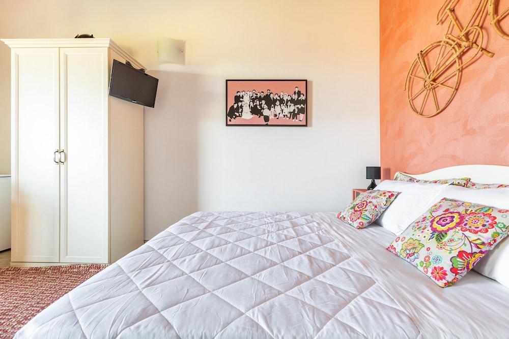 Room photo 2
